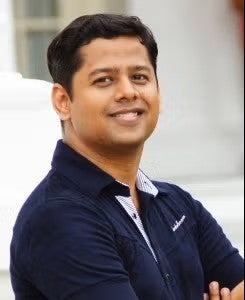 Sri