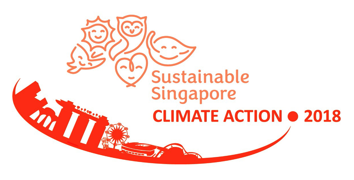 Climate_Action_Logo