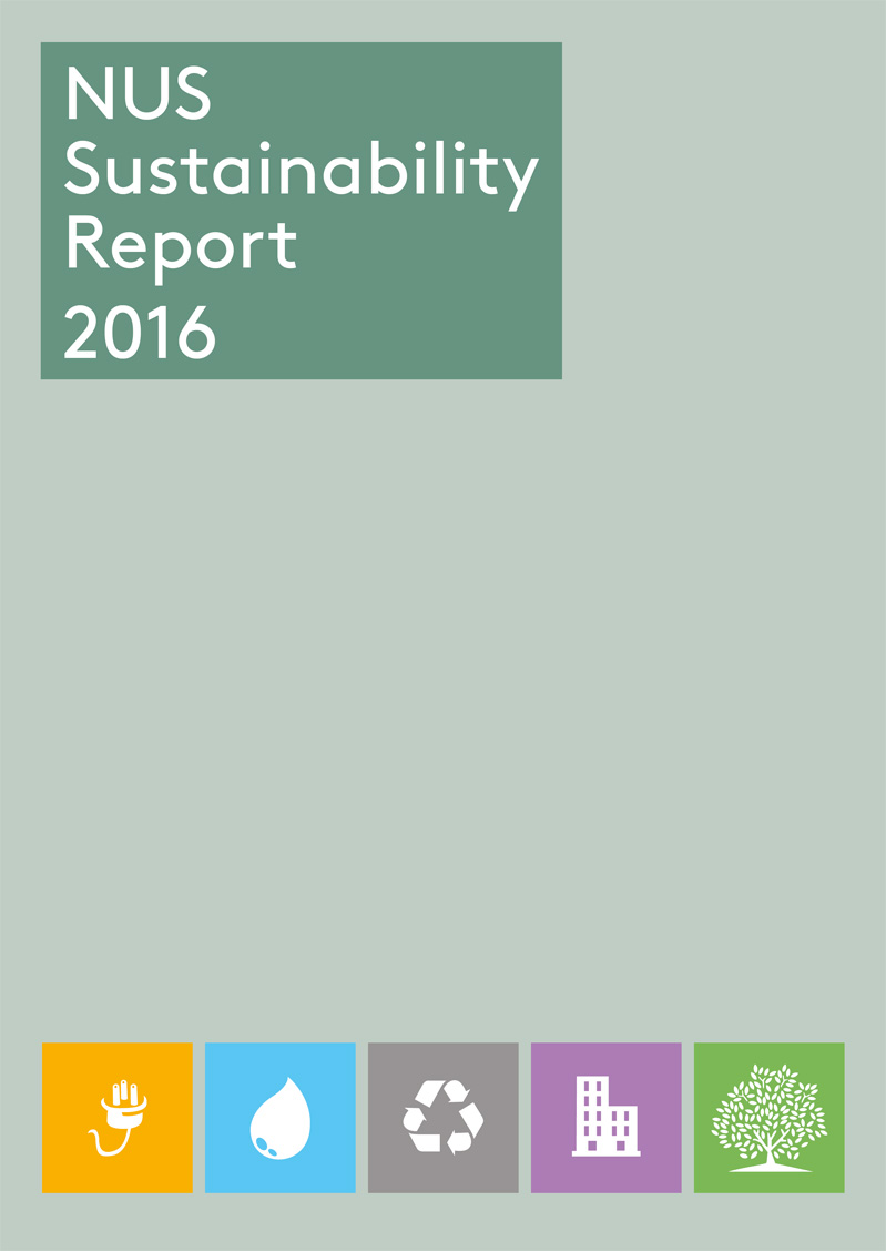 NUS_Sustainability_Report_2016_Cover