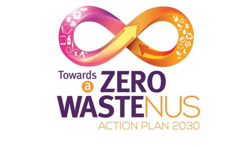 zero-waste-nus