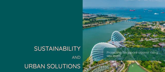 SustainabilityResearchWebsite