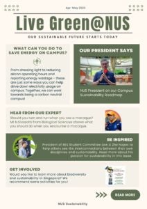 Live Green Email Cover (1)