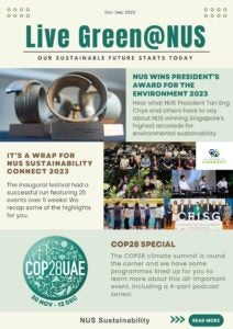 Live Green Email Cover Jun-Jul 2023 (11)