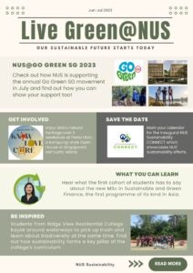 Live Green Email Cover Jun-Jul 2023 (2)