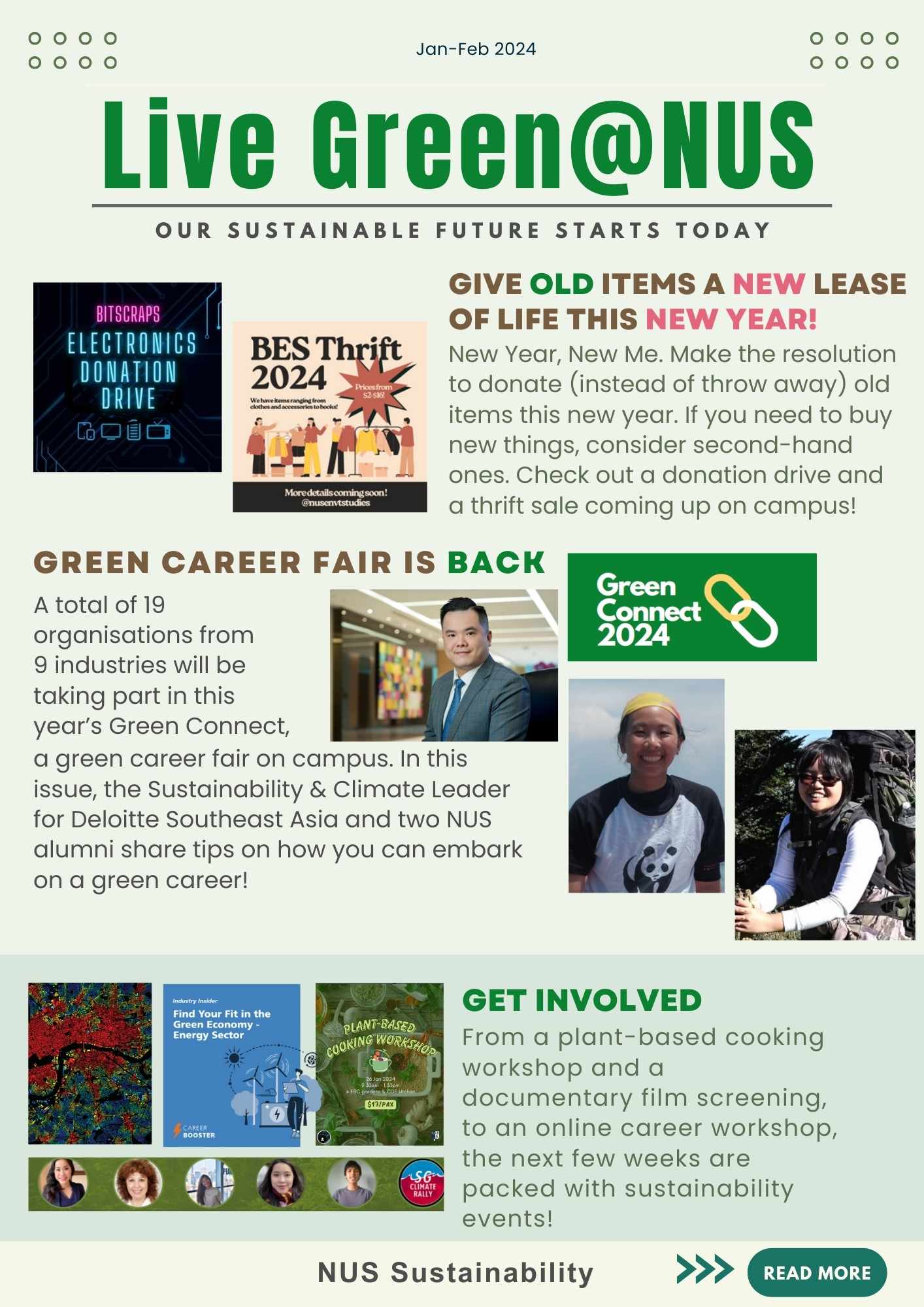 Live Green Email Cover Jan-Feb 2024 (2)