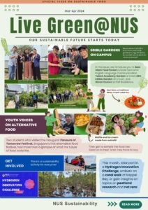 Live Green Email Cover Mar-Apr 2024 (1)