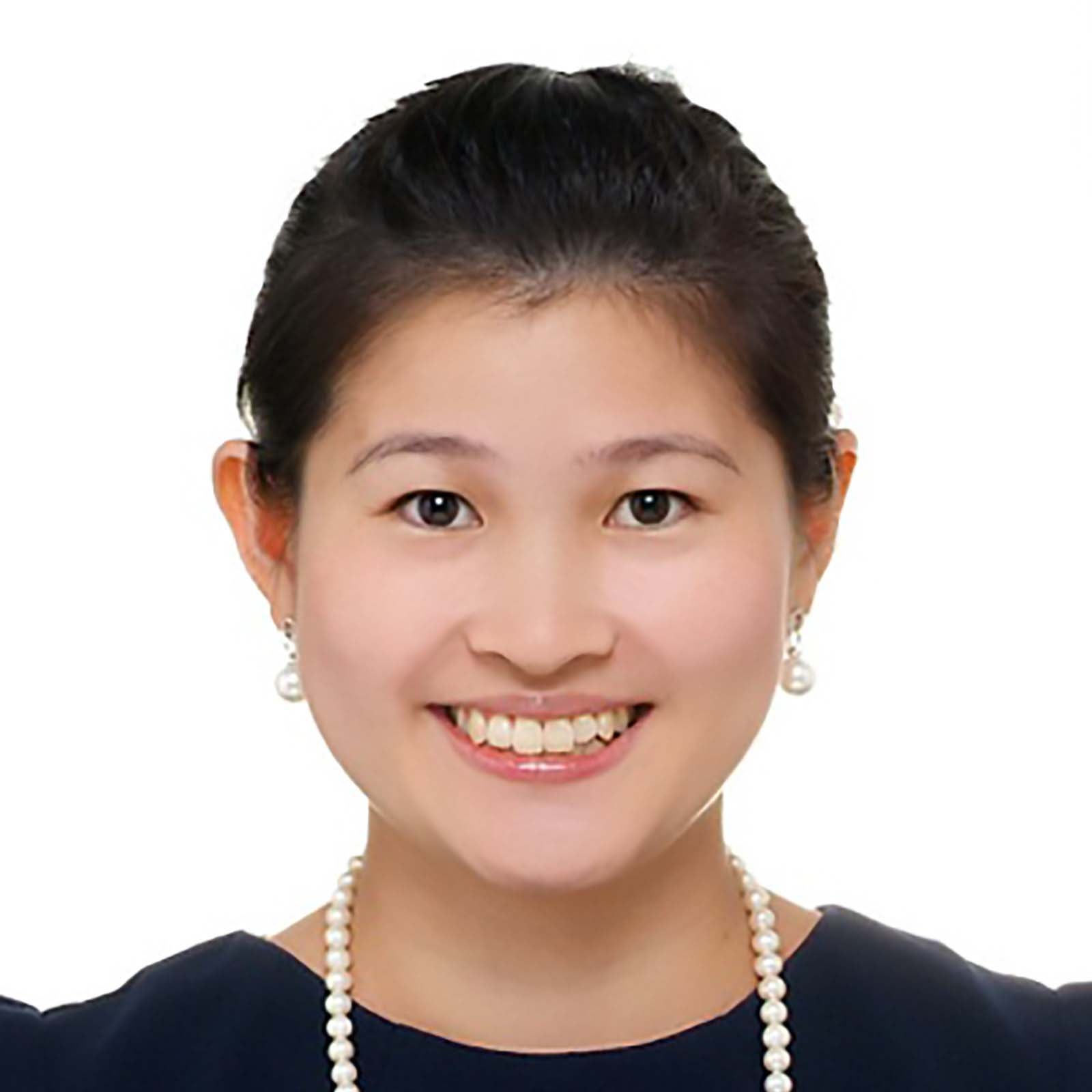 Diane Tan