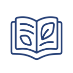 1_Education 1_Education