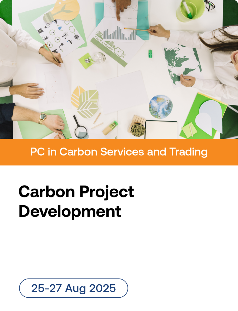 CourseImages-2