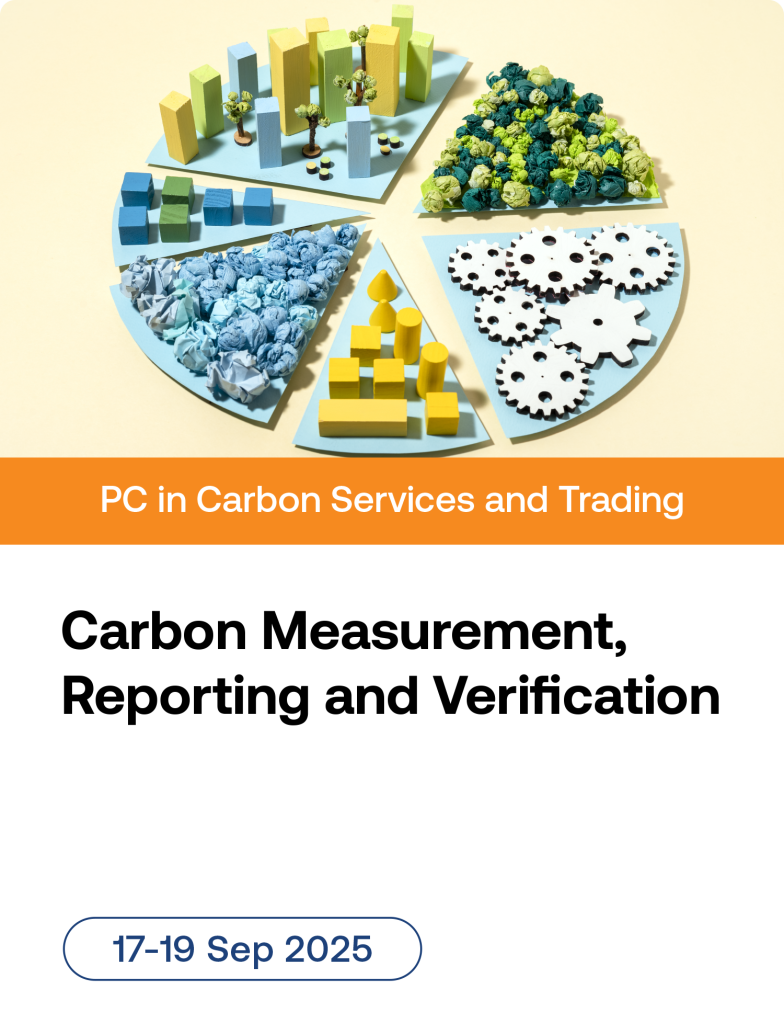 CourseImages-3