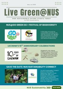 Live Green Email Cover - Jul - Aug 2025 (2)