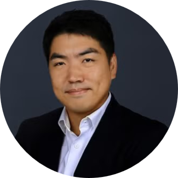 Associate Professor Yuan Chao