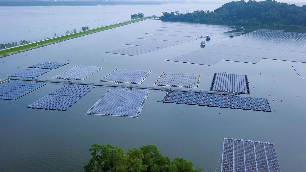 Untitled design (10)