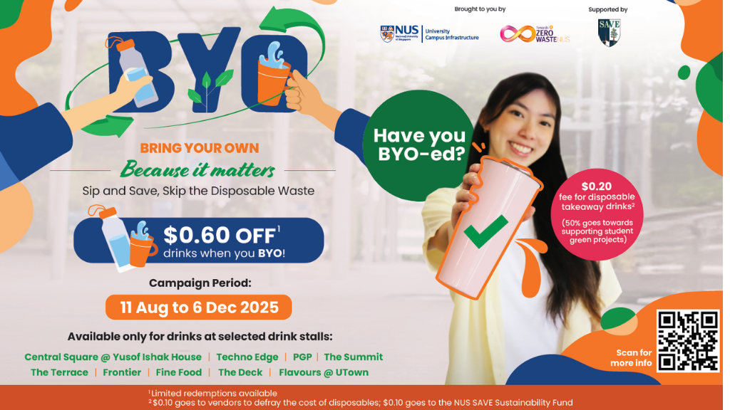 Untitled design (12)