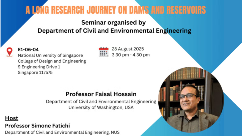 FOR CONNECT webpage (11)