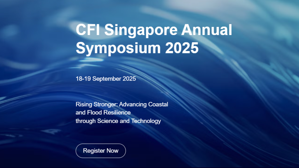 FOR CONNECT webpage (12)