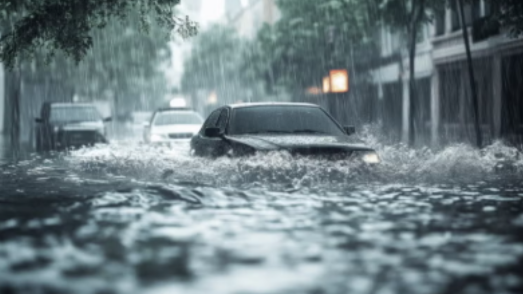 FOR CONNECT webpage (13)