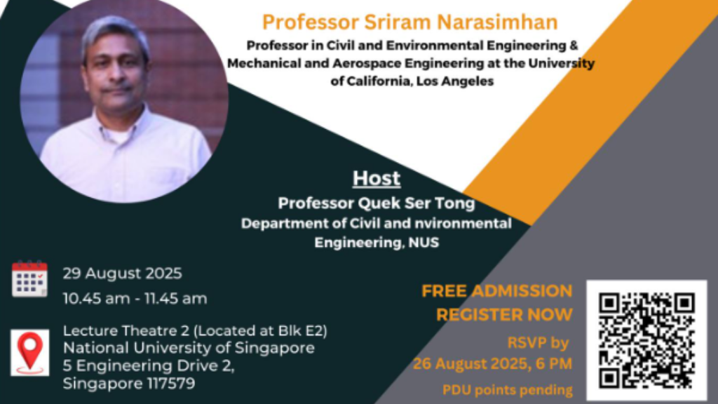 Woh Hup FOR CONNECT webpage (14)