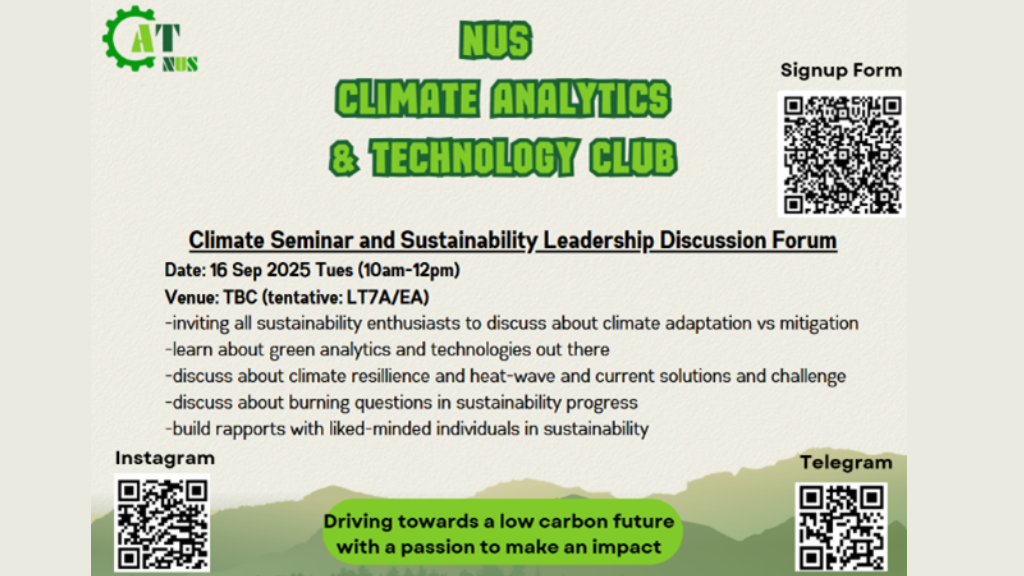 CAT FOR CONNECT webpage (15)