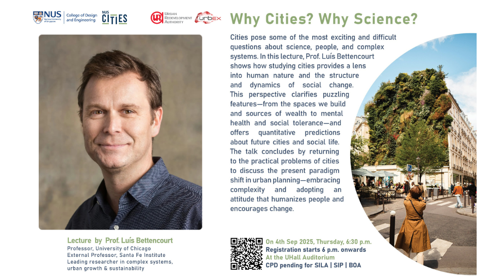 FOR CONNECT webpage (18)