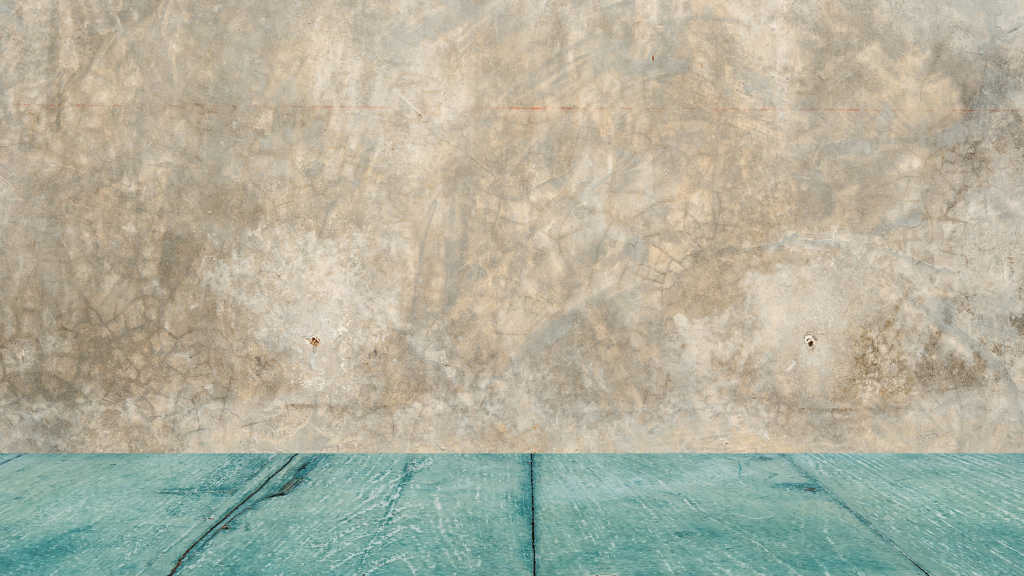 FOR CONNECT webpage (19)