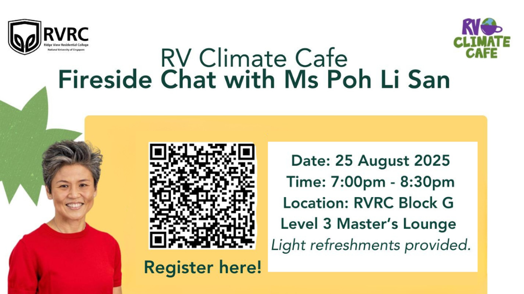 FOR CONNECT webpage (2)