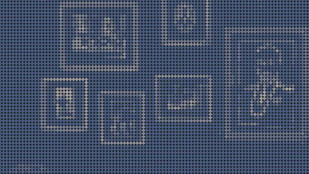 FOR CONNECT webpage (20)