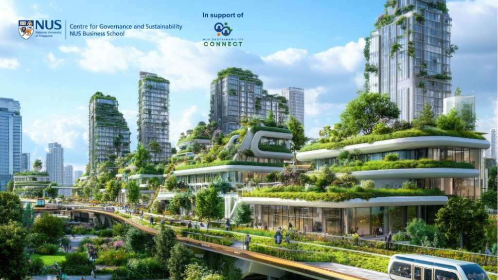 FOR CONNECT webpage (21)