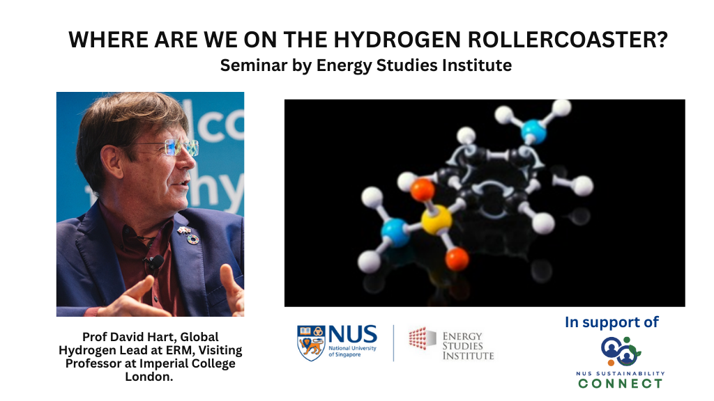 FOR CONNECT webpage (22)