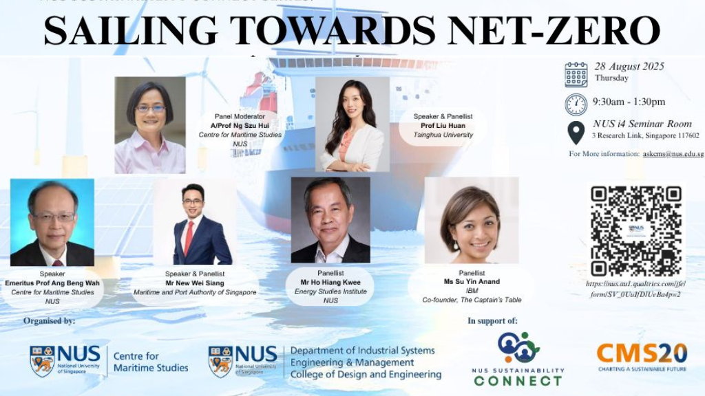 FOR CONNECT webpage (5)