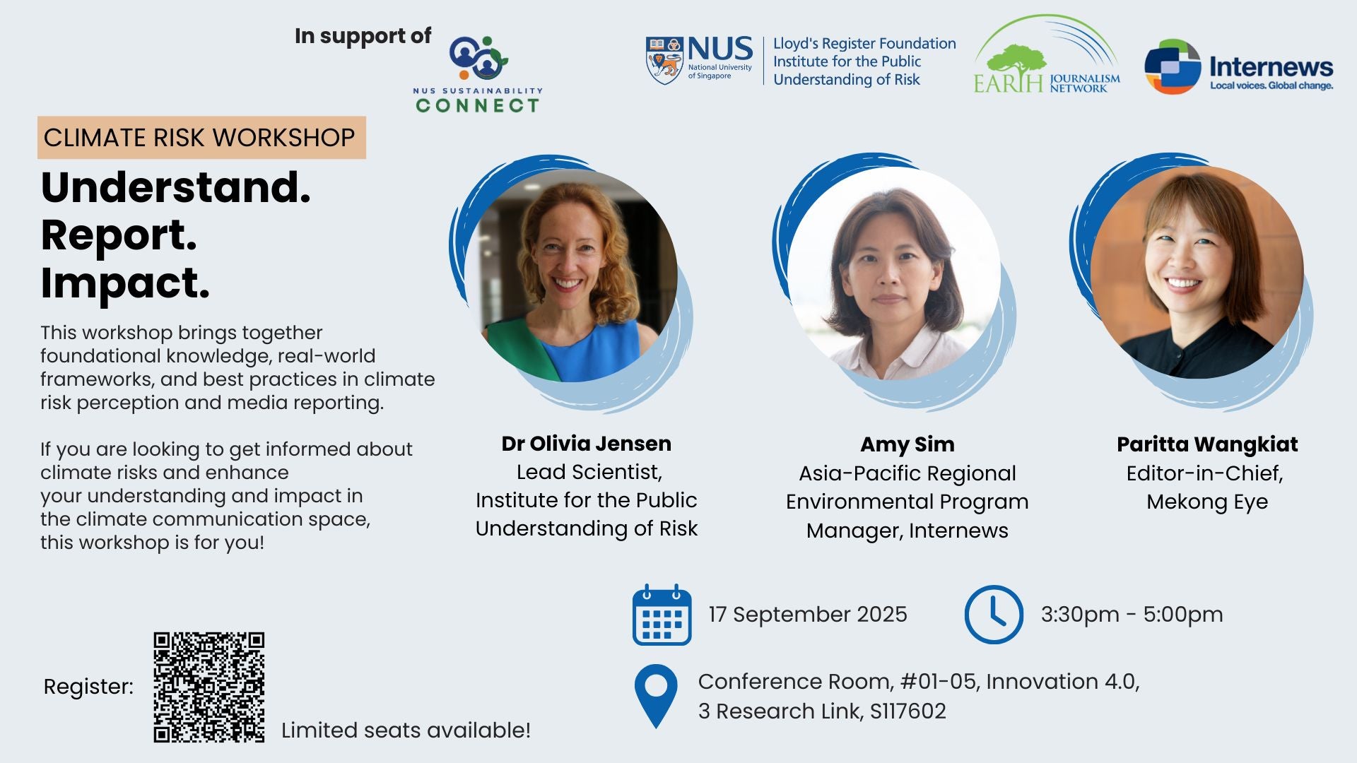 IPUR-EJN Climate Risk Workshop_v2LR