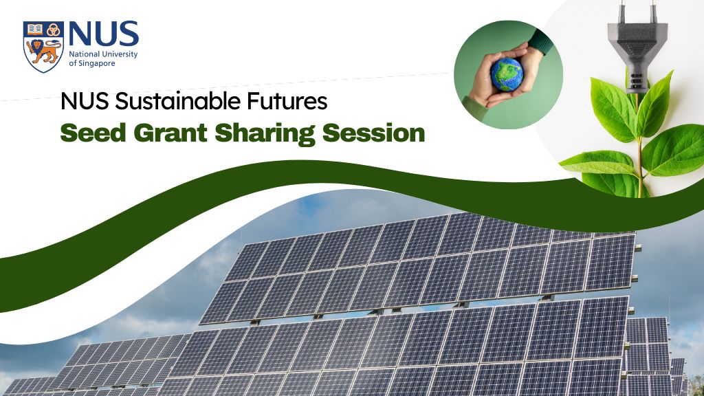 JPG Seed Grant Sharing 1024x576