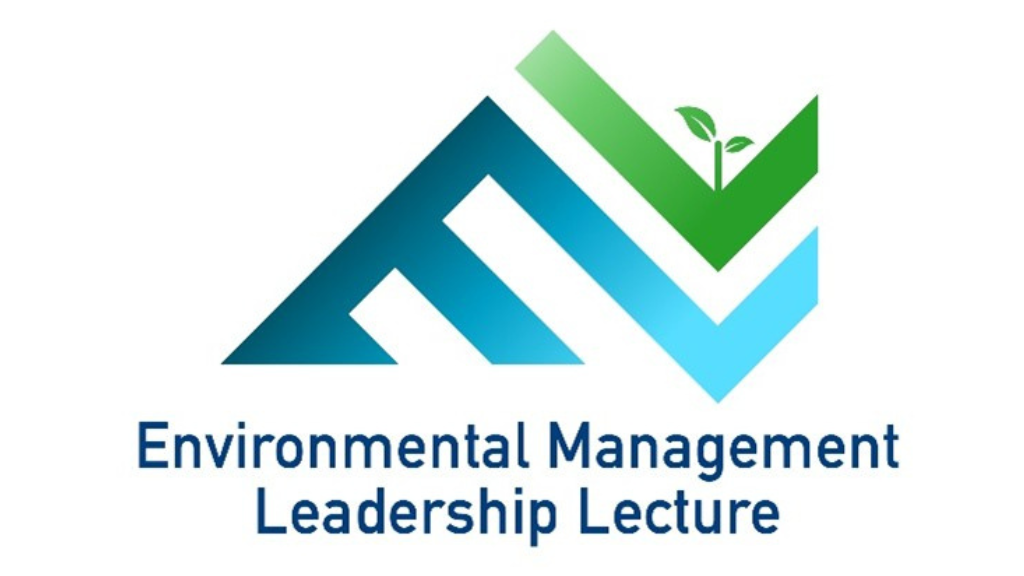 EMLL for CONNECT 2025