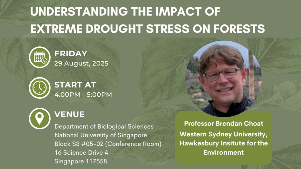 CNCS event for CONNECT 2025