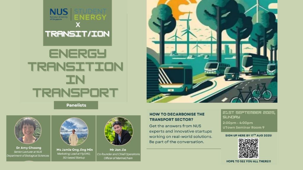 FOR CONNECT webpage (10)