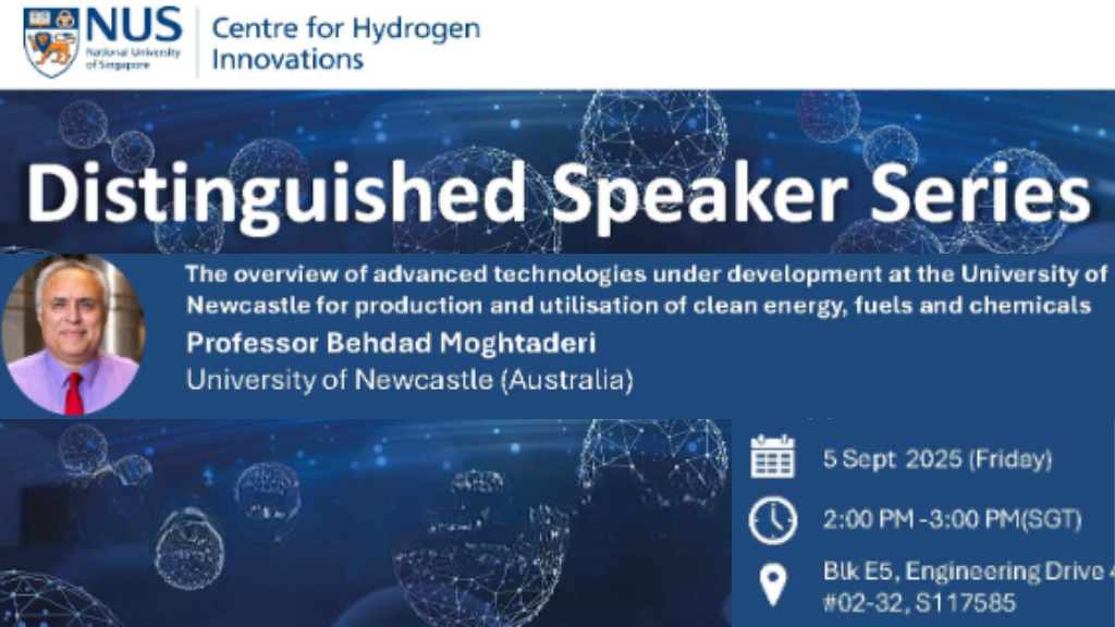 FOR CONNECT webpage (23)