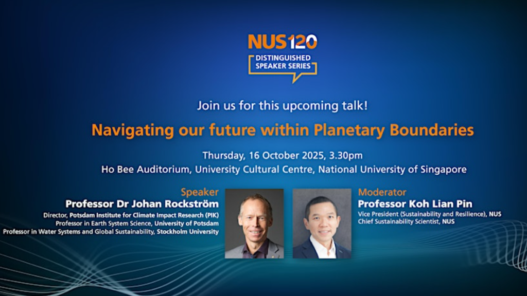 FOR CONNECT webpage (26)