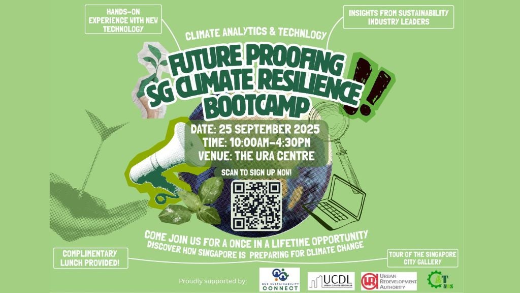 FOR CONNECT webpage (5)