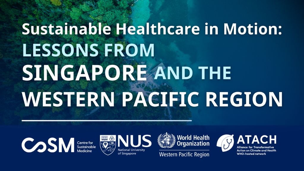 FOR CONNECT webpage (6)