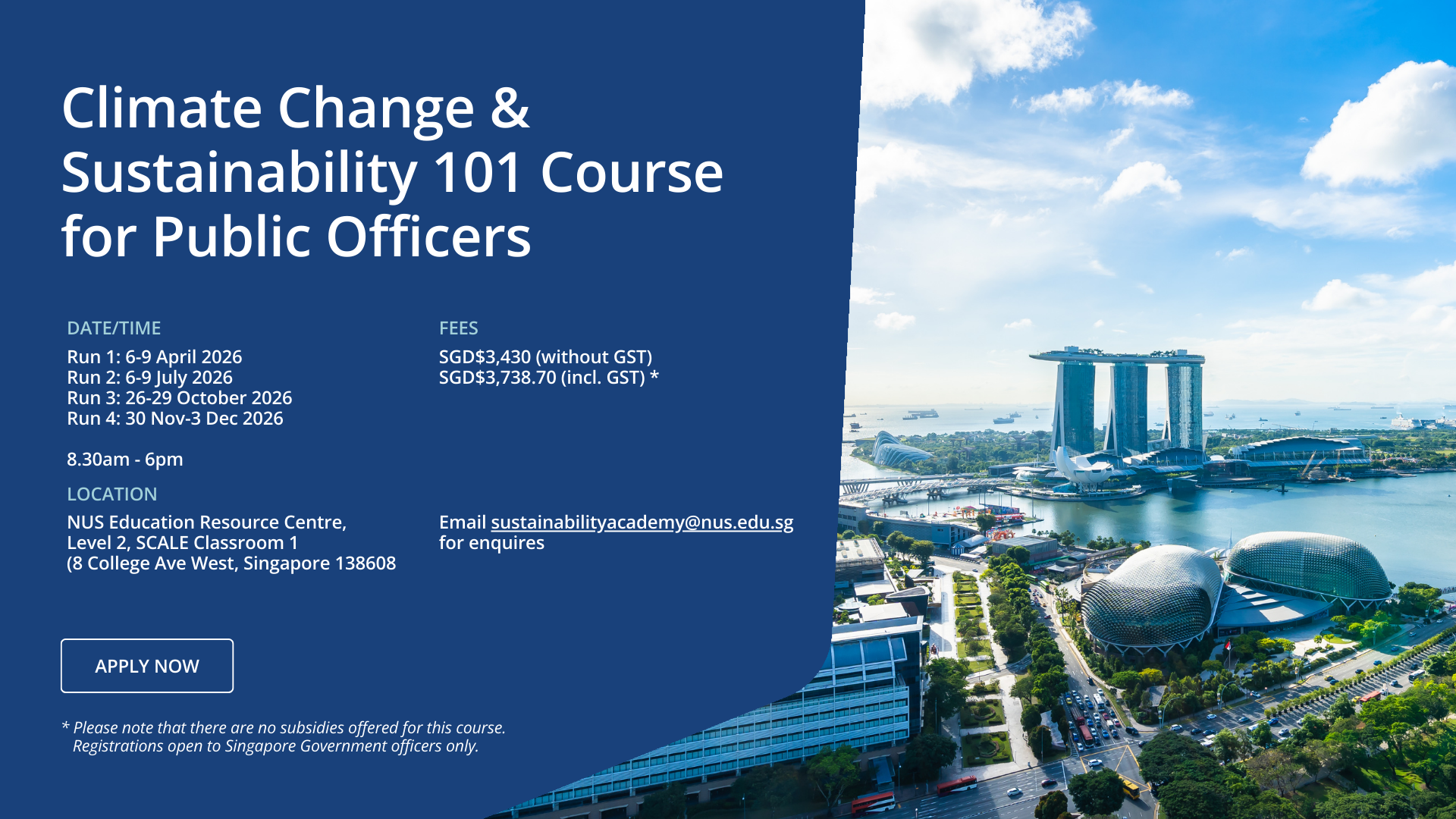 CCS101 Website Banner