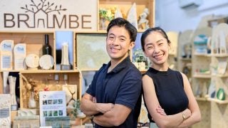 Brambe