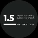 1.5degree nus
