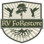 RV Forestore