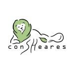 consheares