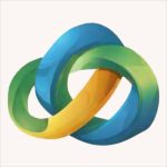 infiniuse logo