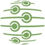 international_sustainable_campus_network_logo