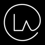 lac.coolective