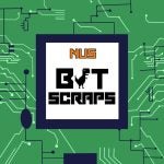 nus bitscraps