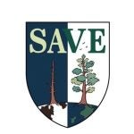nus save
