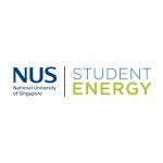 nus student energy